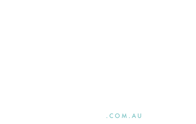 Concord PM Logo
